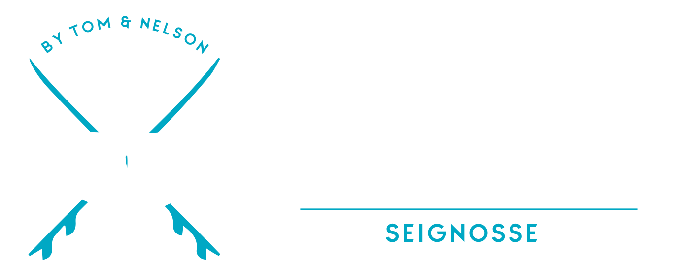 CLOAREC SURF INSTITUTE