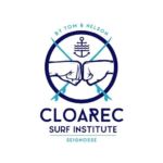 Cloarec Surf Institute